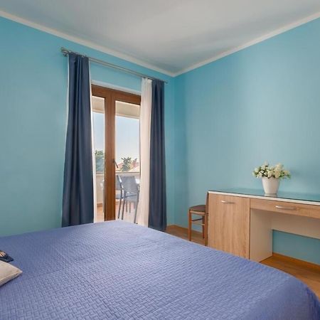 Spacious New App For 5 Persons, Close Beach&City Πόρετς Εξωτερικό φωτογραφία